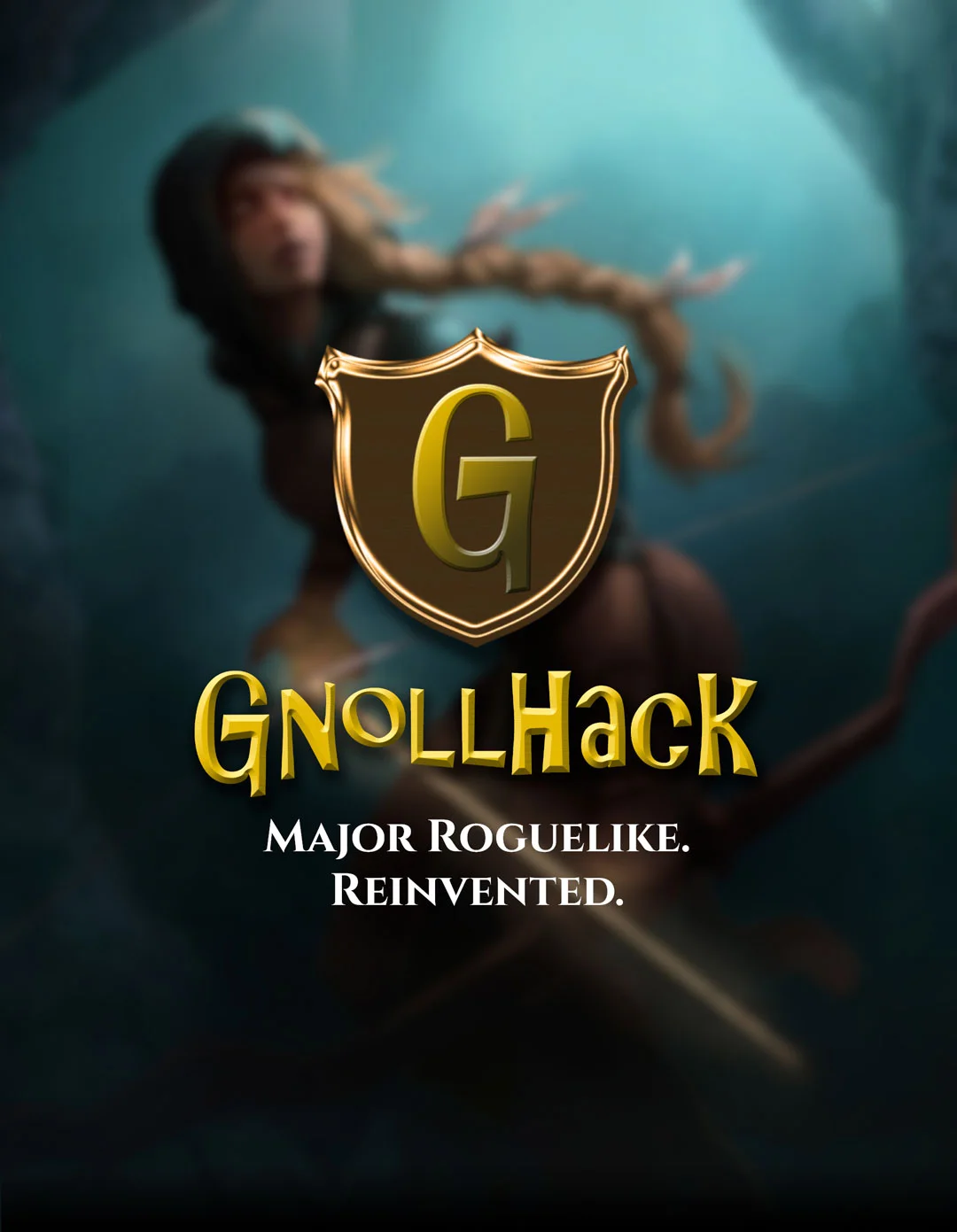 GnollHack