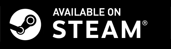 Available on Steam